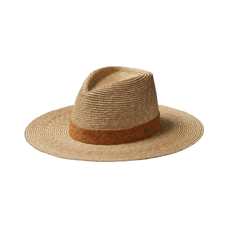 NWEB---HEMLOC-PREMIUM-SLOAN-FEDORA-Honeycomb-S-55-cm.jpg