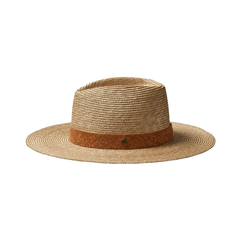 Columbia Sun Ridge II Hat - Women's 