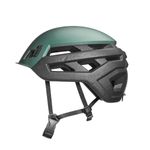 NWEB---MAMMUT-HELMET-WALL-RIDER-Dark-Jade-M-XL.jpg