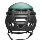 NWEB---MAMMUT-HELMET-WALL-RIDER-Dark-Jade-M-XL.jpg