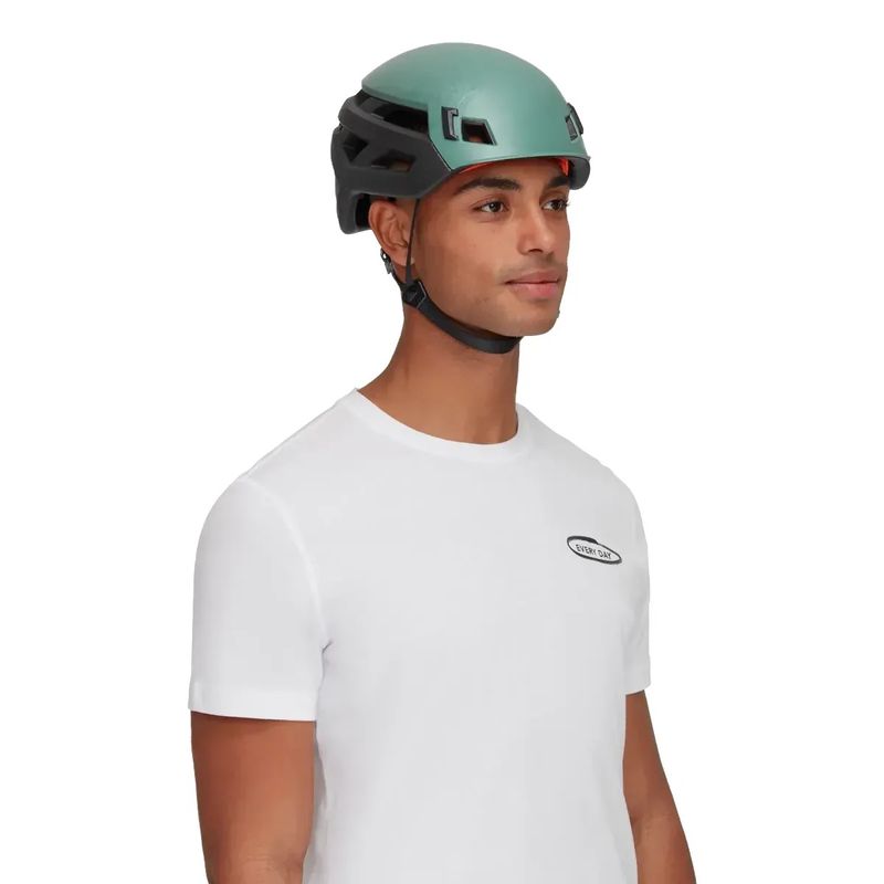 NWEB---MAMMUT-HELMET-WALL-RIDER-Dark-Jade-M-XL.jpg