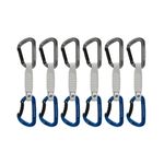 NWEB---MAMMUT-QUICKDRAW-WORKHORSE-KEYLCK-6PK-Grey-Blue-12-cm.jpg