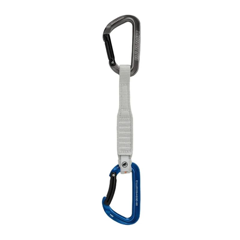 NWEB---MAMMUT-QUICKDRAW-WORKHORSE-KEYLOCK-Grey-Blue-12-cm.jpg