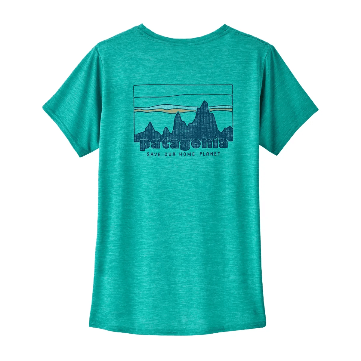/patagonia-capilene-cool-daily-graphic-shirt-womens-10346194/p?skuId=1741471
