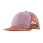 Patagonia-Duckbill-Shorty-Trucker-Hat-Milkweed-Mauve-One-Size.jpg