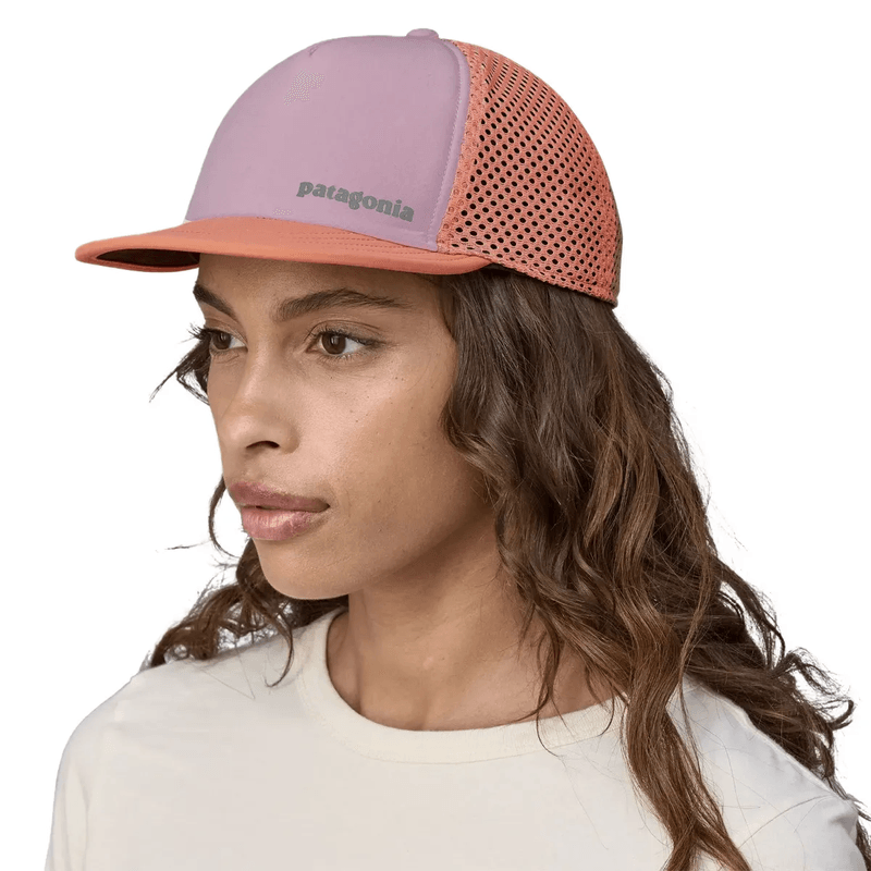 Patagonia-Duckbill-Shorty-Trucker-Hat-Milkweed-Mauve-One-Size.jpg