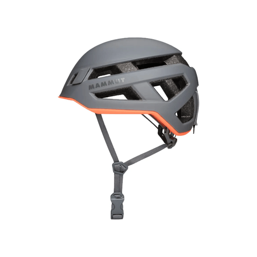 Mammut Crag Sender Helmet