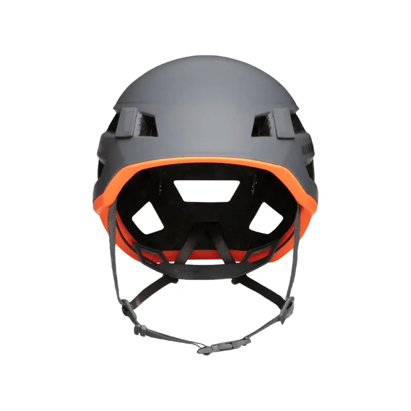 NWEB---MAMMUT-HELMET-CRAG-SENDER-Titanium-XS-M.jpg