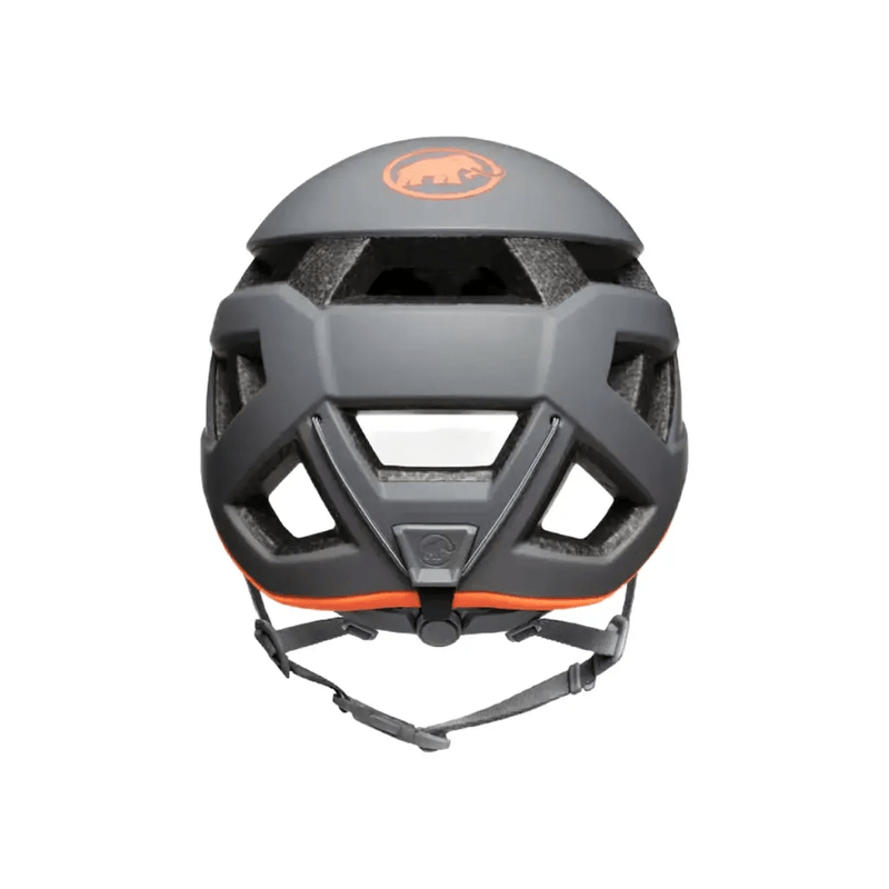 NWEB---MAMMUT-HELMET-CRAG-SENDER-Titanium-XS-M.jpg