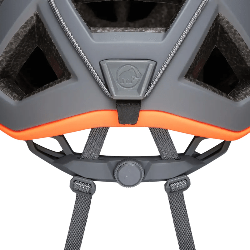 NWEB---MAMMUT-HELMET-CRAG-SENDER-Titanium-XS-M.jpg