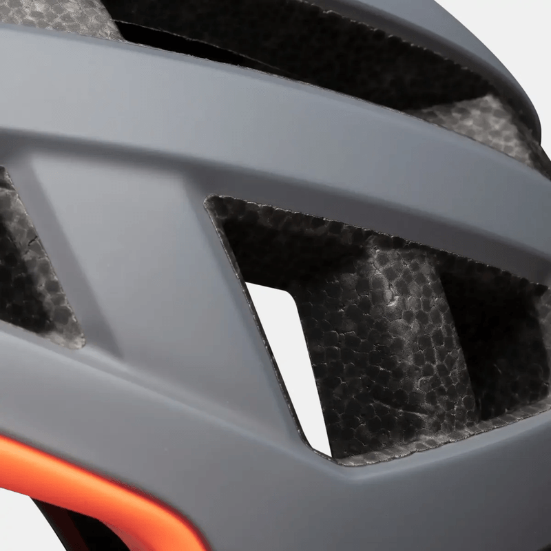 NWEB---MAMMUT-HELMET-CRAG-SENDER-Titanium-XS-M.jpg