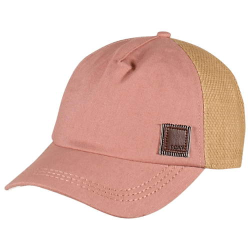 Roxy Incognito Trucker Hat - Women's