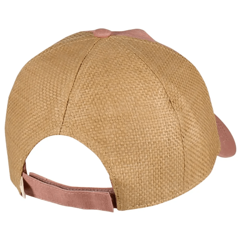 Roxy-Incognito-Trucker-Hat---Women-s-Ash-Rose-One-Size.jpg