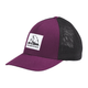 The-North-Face-Truckee-Trucker-Hat-Black-Currant-Purple-S/M.jpg