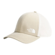 The-North-Face-Trail-Trucker-2.0-Hat-Gravel-/-White-Dune-One-Size.jpg