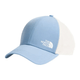 The-North-Face-Trail-Trucker-2.0-Hat-Steel-Blue-/-White-Dune-One-Size.jpg