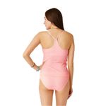 Carve-Designs-Stinson-Tankini---Women-s-Newport-XS.jpg