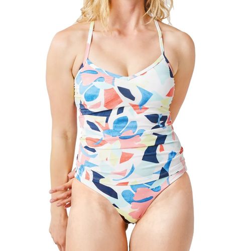 Carve Designs Catalina Tankini Swim Top - Women's