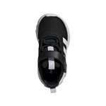 Adidas-Racer-Tr23-Shoe---Infant-Core-Black---White---Blue-Dawn-5C-Regular.jpg