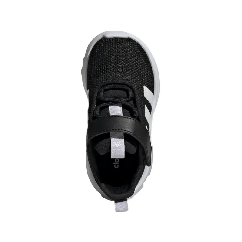 Adidas-Racer-Tr23-Shoe---Infant-Core-Black---White---Blue-Dawn-5C-Regular.jpg