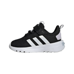 Adidas-Racer-Tr23-Shoe---Infant-Core-Black---White---Blue-Dawn-5C-Regular.jpg