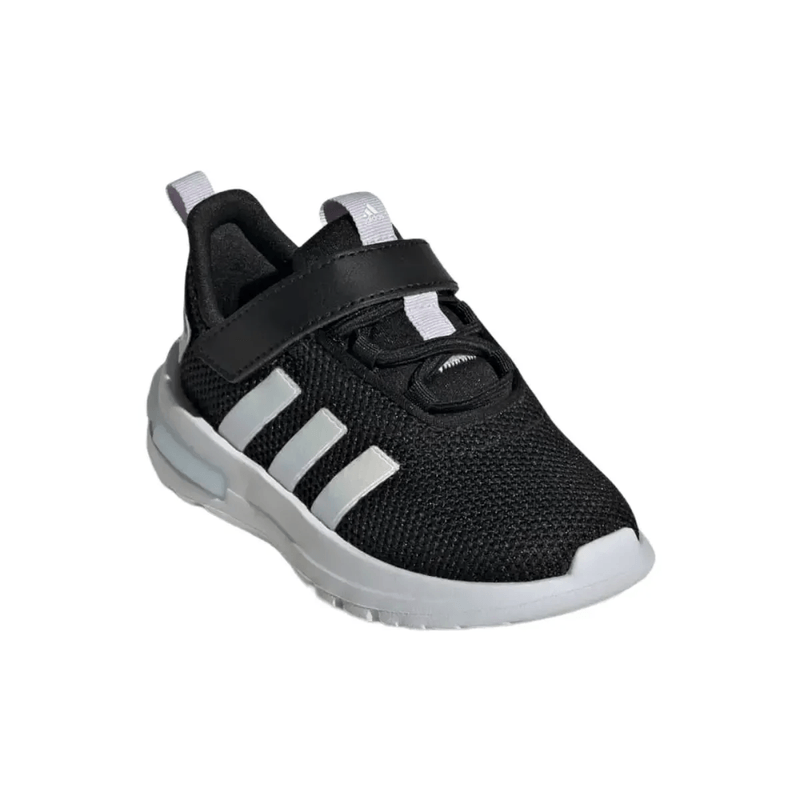 Adidas-Racer-Tr23-Shoe---Infant-Core-Black---White---Blue-Dawn-5C-Regular.jpg
