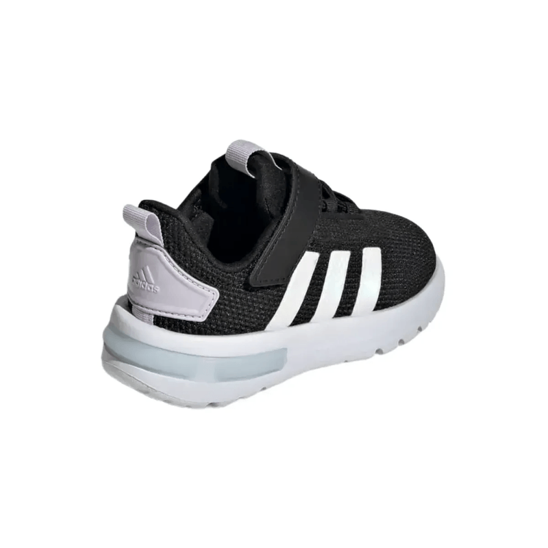 Adidas-Racer-Tr23-Shoe---Infant-Core-Black---White---Blue-Dawn-5C-Regular.jpg