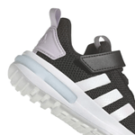 Adidas-Racer-Tr23-Shoe---Infant-Core-Black---White---Blue-Dawn-5C-Regular.jpg