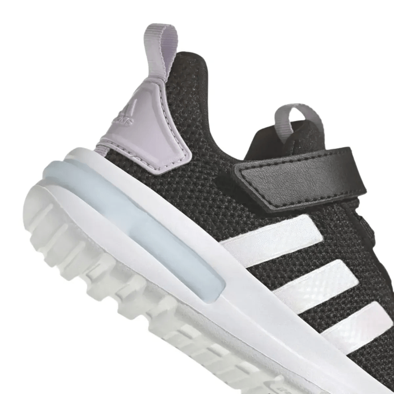Adidas-Racer-Tr23-Shoe---Infant-Core-Black---White---Blue-Dawn-5C-Regular.jpg