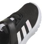 Adidas-Racer-Tr23-Shoe---Infant-Core-Black---White---Blue-Dawn-5C-Regular.jpg