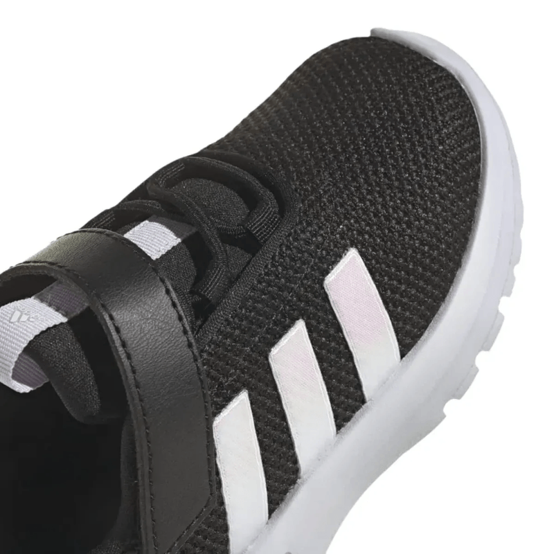 Adidas-Racer-Tr23-Shoe---Infant-Core-Black---White---Blue-Dawn-5C-Regular.jpg