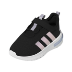 Adidas-Racer-Tr23-Shoe---Infant-Core-Black---White---Blue-Dawn-5C-Regular.jpg