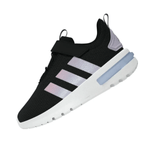 Adidas-Racer-Tr23-Shoe---Infant-Core-Black---White---Blue-Dawn-5C-Regular.jpg