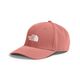 The-North-Face-Recycled-’66-Classic-Hat-Light-Mahogany-One-Size.jpg