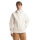 The-North-Face-Valle-Vista-Jacket---Women-s-White-Dune-XS.jpg