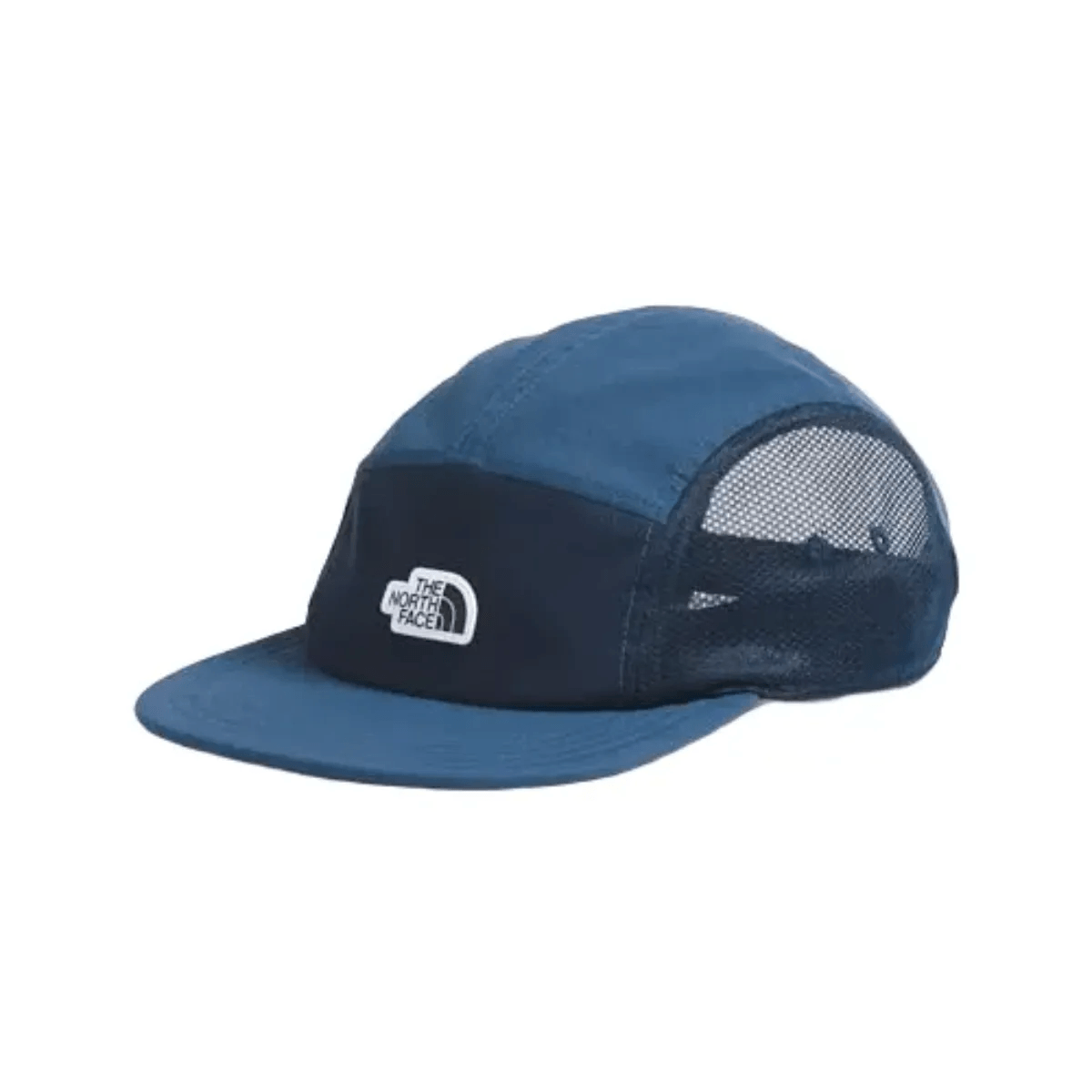 /the-north-face-class-v-camp-hat-10408782/p?skuId=1601530