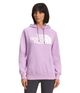 The-North-Face-Half-Dome-Pullover-Hoodie---Women-s-Lupine-/-TNF-White-XS-Regular.jpg
