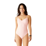 NWEB---CARVE-CAMARI-ONE-PIECE-Newport-XS.jpg