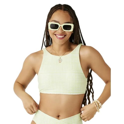 Carve Designs Zuri Swim Top - Women's