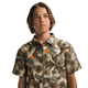 NWEB---NORTHF-B-SS-AMPHIBIOUS-BUTTON-DOWN-Utility-Brown-TNF-Cactus-Camo-Print-XS.jpg