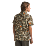 NWEB---NORTHF-B-SS-AMPHIBIOUS-BUTTON-DOWN-Utility-Brown-TNF-Cactus-Camo-Print-XS.jpg