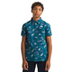 NWEB---NORTHF-B-SS-AMPHIBIOUS-BUTTON-DOWN-Blue-Moss-Gone-Fishing-Print-XS.jpg