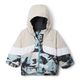 Columbia-Horizon-Ride-II-Jacket---Girls--Shark-Geoglacial-/-Dark-Stone-/-White-XXS.jpg