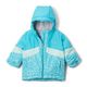 Columbia-Horizon-Ride-II-Jacket---Girls--Geyser-Posies-/-Geyser-/-Sea-Ice-M.jpg