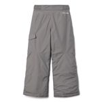 Columbia-Ice-Slope-II-Pant---Toddler-City-Grey-2T-Regular.jpg