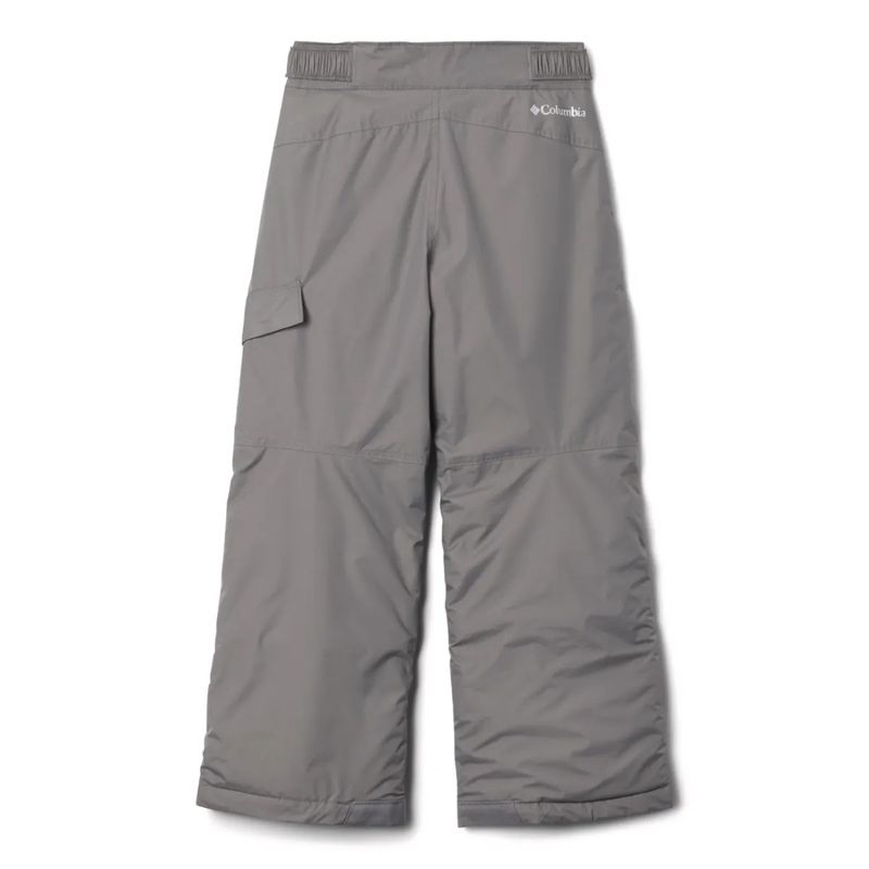 Columbia-Ice-Slope-II-Pant---Toddler-City-Grey-2T-Regular.jpg