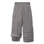 Columbia-Ice-Slope-II-Pant---Toddler-City-Grey-2T-Regular.jpg