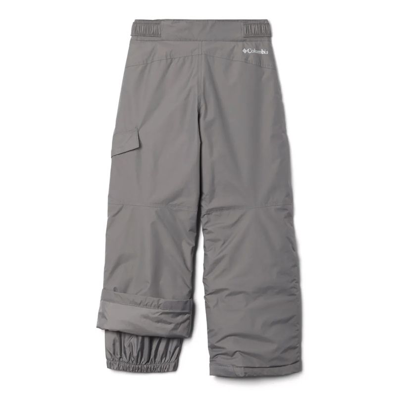 Columbia-Ice-Slope-II-Pant---Toddler-City-Grey-2T-Regular.jpg