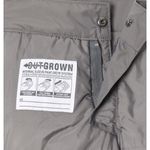 Columbia-Ice-Slope-II-Pant---Toddler-City-Grey-2T-Regular.jpg