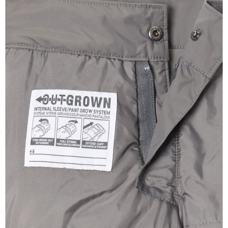 Columbia-Ice-Slope-II-Pant---Toddler-City-Grey-2T-Regular.jpg